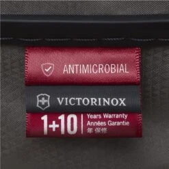 Victorinox Spectra 3.0 Exp Large Case Red -Samsoni Koffers Winkel image 100