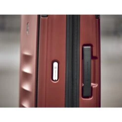 Victorinox Spectra 3.0 Exp Large Case Red -Samsoni Koffers Winkel image 101