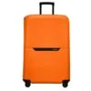 Samsonite Magnum Eco Spinner 81 Radiant Orange 2 Samsonite Magnum Eco Spinner 81 Radiant Orange -Samsoni Koffers Winkel image 102