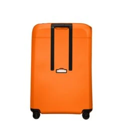 Samsonite Magnum Eco Spinner 81 Radiant Orange -Samsoni Koffers Winkel image 104