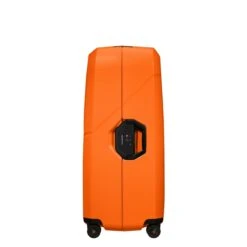 Samsonite Magnum Eco Spinner 81 Radiant Orange -Samsoni Koffers Winkel image 106