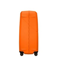 Samsonite Magnum Eco Spinner 81 Radiant Orange -Samsoni Koffers Winkel image 107