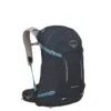 Osprey Hikelite 28 M/L Atlas Blue