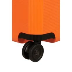 Samsonite Magnum Eco Spinner 81 Radiant Orange -Samsoni Koffers Winkel image 109