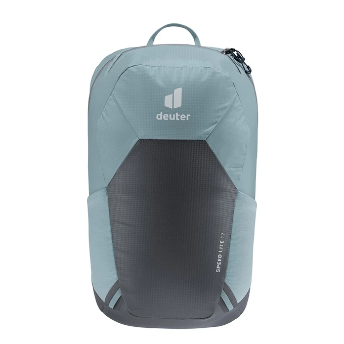 Deuter Speed Lite 17L Backpack Shale-graphite 3 Deuter Speed Lite 17L Backpack Shale-graphite