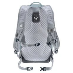 Deuter Speed Lite 17L Backpack Shale-graphite 16 Deuter Speed Lite 17L Backpack Shale-graphite -Samsoni Koffers Winkel image 1103