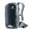 Deuter Race 8 Backpack Black -Samsoni Koffers Winkel image 1115