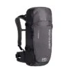 Ortovox Traverse 28 S Backpack Black-raven 2 Ortovox Traverse 28 S Backpack Black-raven -Samsoni Koffers Winkel image 1120