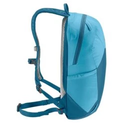 Deuter Speed Lite 13L Backpack Azure-reef -Samsoni Koffers Winkel image 1148