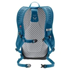 Deuter Speed Lite 13L Backpack Azure-reef -Samsoni Koffers Winkel image 1150