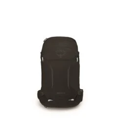 Osprey Hikelite 28 M/L Black -Samsoni Koffers Winkel image 1159