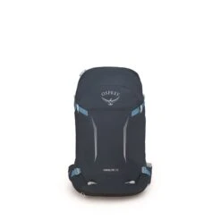 Osprey Hikelite 28 S/M Atlas Blue -Samsoni Koffers Winkel image 1170