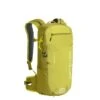 Ortovox Traverse 18 S Backpack Dirty-daisy -Samsoni Koffers Winkel image 1172