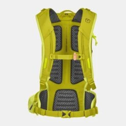 Ortovox Traverse 18 S Backpack Dirty-daisy -Samsoni Koffers Winkel image 1174