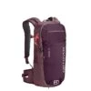Ortovox Traverse 18 S Backpack Mountain-rose -Samsoni Koffers Winkel image 1175