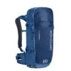 Ortovox Traverse 28 S Backpack Heritage-blue 1 Ortovox Traverse 28 S Backpack Heritage-blue -Samsoni Koffers Winkel image 1191