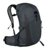 Osprey Talon 22 Backpack S/M Eclipse Grey 2 Osprey Talon 22 Backpack S/M Eclipse Grey -Samsoni Koffers Winkel image 1195
