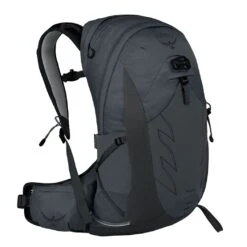 Osprey Talon 22 Backpack S/M Eclipse Grey