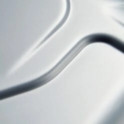 Peugeot Voyages Peugeot Cabin Trolley 55 Argent 23 Peugeot Voyages Peugeot Cabin Trolley 55 Argent -Samsoni Koffers Winkel image 120