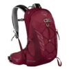 Osprey Talon 11 Backpack S/M Cosmic Red