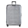 Samsonite Proxis Spinner 81 Silver 1 Samsonite Proxis Spinner 81 Silver -Samsoni Koffers Winkel image 121