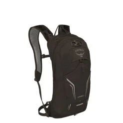 Osprey Syncro 5 Black