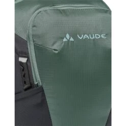 Vaude Tremalzo 10 Rugzak Dusty Forest -Samsoni Koffers Winkel image 1257
