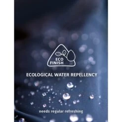 Vaude Tremalzo 10 Rugzak Dusty Forest -Samsoni Koffers Winkel image 1259