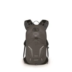 Osprey Syncro 5 Coal Grey -Samsoni Koffers Winkel image 1263