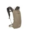Osprey Kitsuma 7 Sawdust Tan -Samsoni Koffers Winkel image 1264