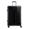Guess Lustre2 8-Wheel 28 In Black 2 Guess Lustre2 8-Wheel 28 In Black -Samsoni Koffers Winkel image 127