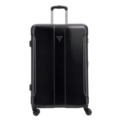 Guess Lustre2 8-Wheel 28 In Black