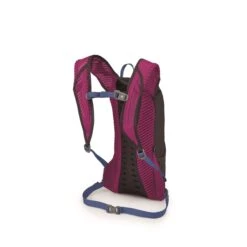 Osprey Kitsuma 7 Space Travel Grey -Samsoni Koffers Winkel image 1303