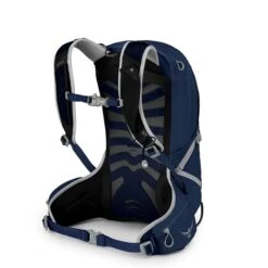Osprey Talon 11 Backpack L/XL Ceramic Blue 9 Osprey Talon 11 Backpack L/XL Ceramic Blue -Samsoni Koffers Winkel image 1306
