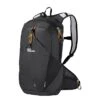 Jack Wolfskin Moab Jam 16 Hiking Pack Flash Black -Samsoni Koffers Winkel image 1309