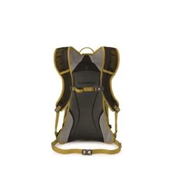 Osprey Syncro 5 Primavera Yellow -Samsoni Koffers Winkel image 1316