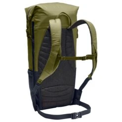 Vaude CityGo 23 Backpack Bamboo -Samsoni Koffers Winkel image 1338