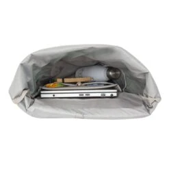 Vaude CityGo 23 Backpack Bamboo -Samsoni Koffers Winkel image 1340