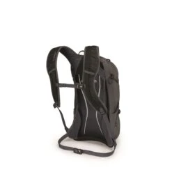 Osprey Syncro 12 Coal Grey 25 Osprey Syncro 12 Coal Grey -Samsoni Koffers Winkel image 1361