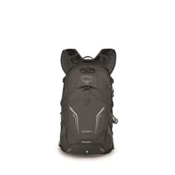 Osprey Syncro 12 Coal Grey 26 Osprey Syncro 12 Coal Grey -Samsoni Koffers Winkel image 1362