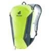 Deuter Road One Backpack Citrus-graphite 1 Deuter Road One Backpack Citrus-graphite -Samsoni Koffers Winkel image 1374