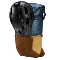 Vaude CityGo 23 Backpack Black -Samsoni Koffers Winkel image 1384