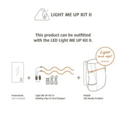 Vaude CityGo 23 Backpack Black -Samsoni Koffers Winkel image 1385