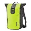 Ortlieb Velocity High Visibility 23 L Neon-yellow/black-reflective -Samsoni Koffers Winkel image 1396