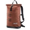 Ortlieb Commuter-Daypack City 21L Rooibos 2 Ortlieb Commuter-Daypack City 21L Rooibos -Samsoni Koffers Winkel image 1401