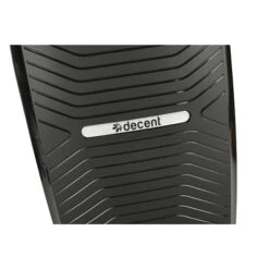 Decent Cross-One Cabin Trolley 55/35 Black 20 Decent Cross-One Cabin Trolley 55/35 Black -Samsoni Koffers Winkel image 141