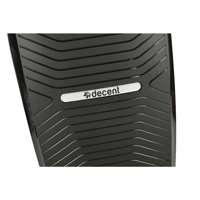 Decent Cross-One Cabin Trolley 55/35 Black 11 Decent Cross-One Cabin Trolley 55/35 Black - Afbeelding 9