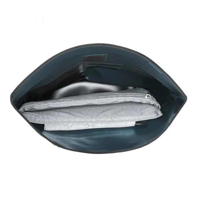 Ortlieb Commuter-Daypack City 21L Petrol 7 Ortlieb Commuter-Daypack City 21L Petrol - Afbeelding 5