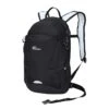 Jack Wolfskin Velocity 12 Hiking Pack Flash Black -Samsoni Koffers Winkel image 1431