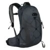Osprey Talon 11 Backpack S/M Eclipse Grey -Samsoni Koffers Winkel image 1439